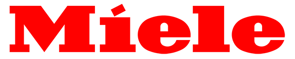 Miele
