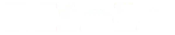 Miele
